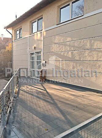 Stadion, Veszprém 2. képe