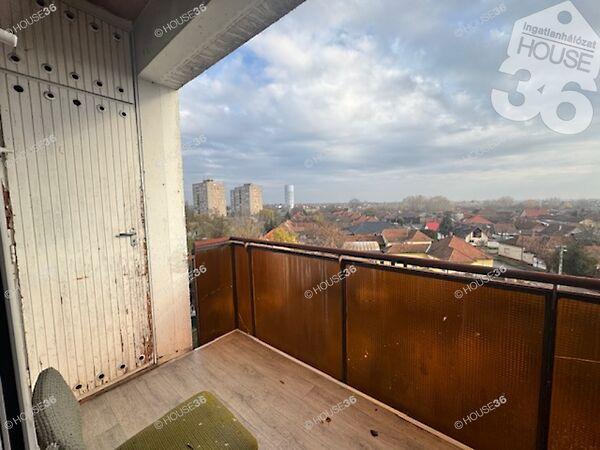 Kiskunfélegyháza 3. képe