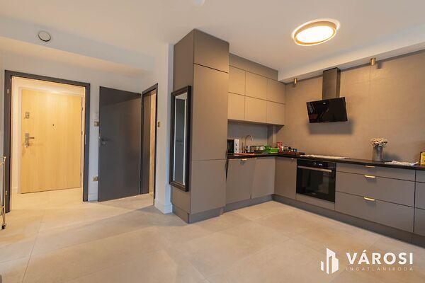 Szeged, Szeged 2. képe