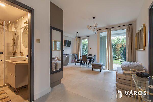 Szeged, Szeged 3. képe