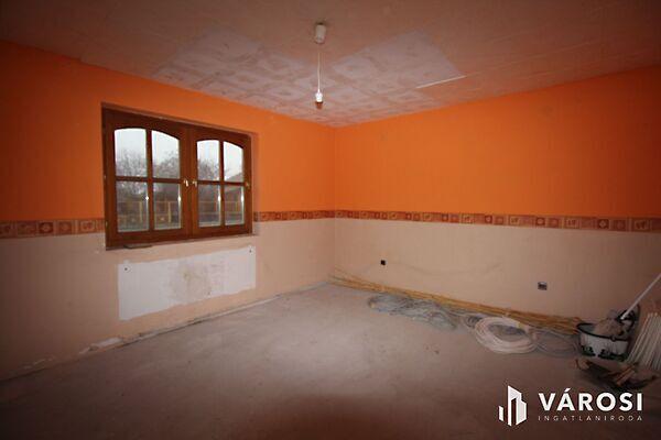 Békéssámson képe