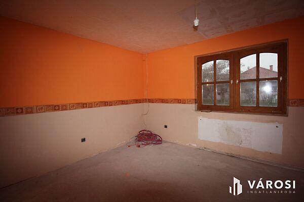 Békéssámson 2. képe