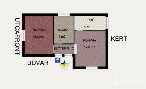 Békéssámson 3. képe