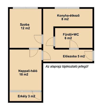 Szeged, Szeged 2. képe