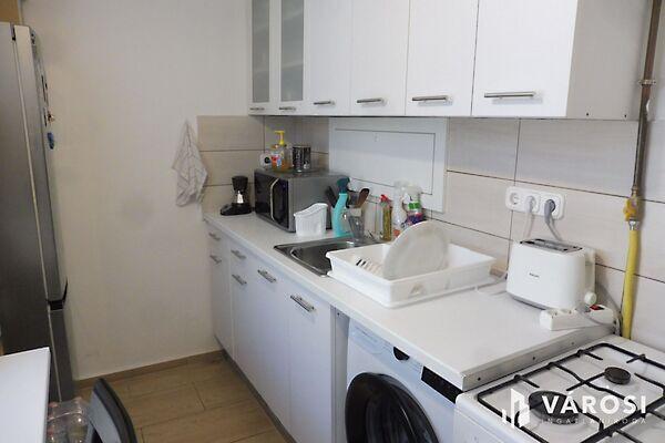 Szeged, Szeged 3. képe