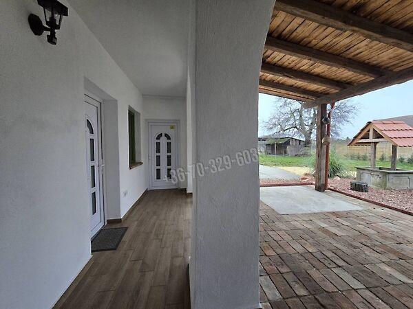 Agyagosszergény képe