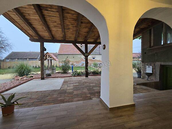 Agyagosszergény 2. képe