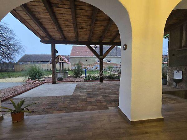 Agyagosszergény 3. képe