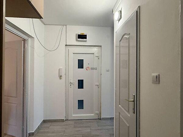 Sziget, Székesfehérvár 3. képe