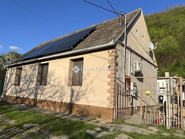 Török, Dunaszekcső 2. képe