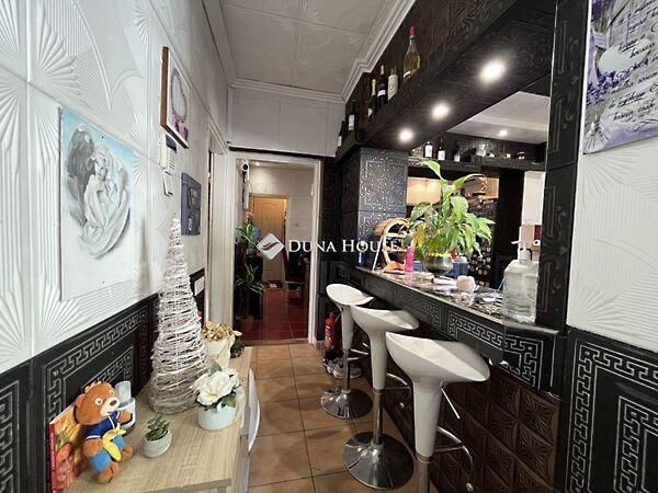 Török, Dunaszekcső 3. képe