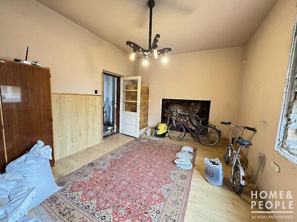 Hódmezővásárhely 2. képe