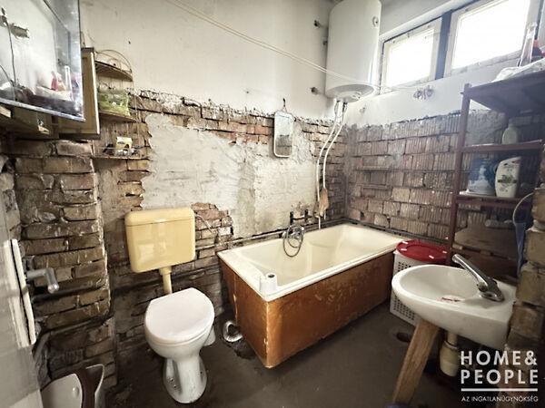 Hódmezővásárhely 3. képe