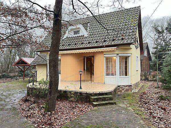 Balatonszepezd 2. képe