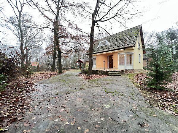 Balatonszepezd 3. képe