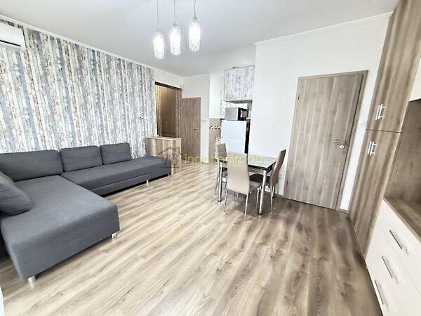 Nyíregyháza 2. képe