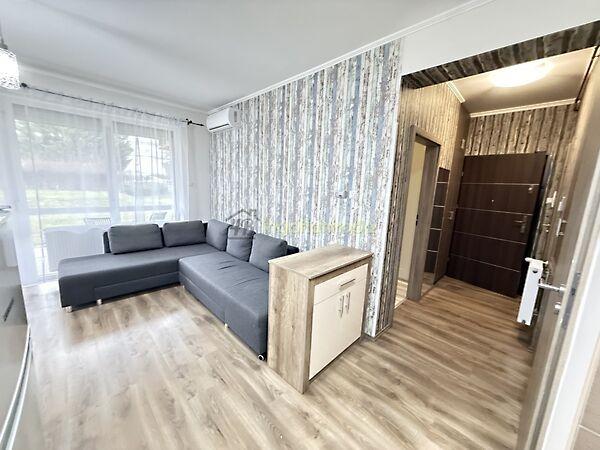 Nyíregyháza 3. képe