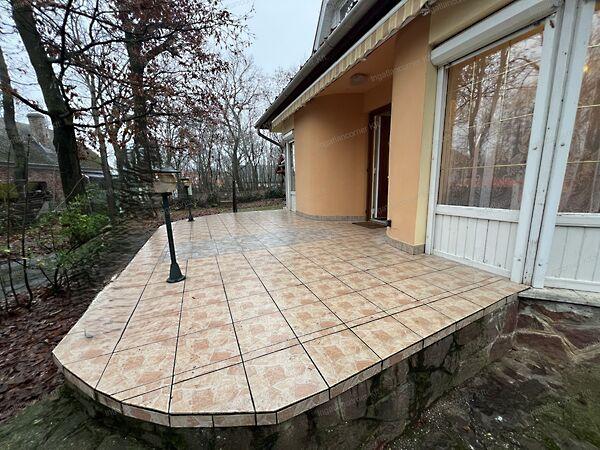 Balatonszepezd 2. képe