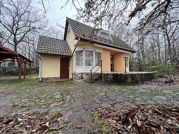 Balatonszepezd 3. képe