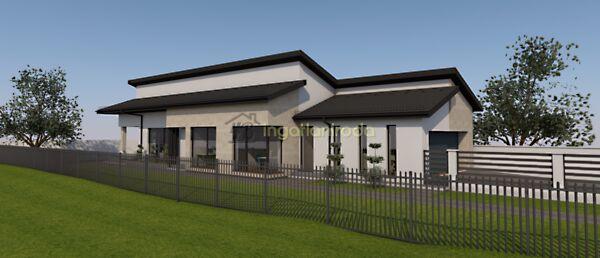 Nyíregyháza 2. képe