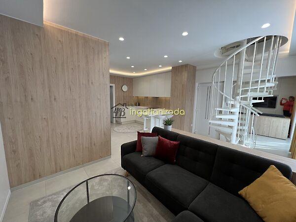 Nyíregyháza 2. képe