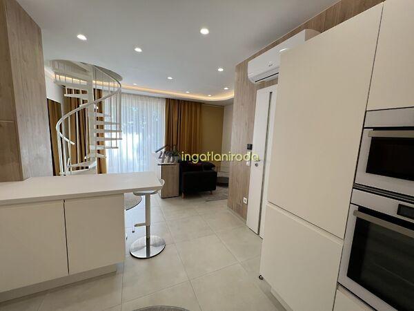 Nyíregyháza 3. képe