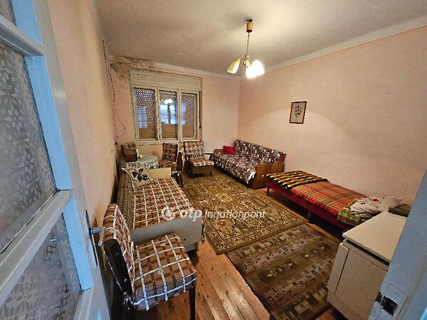 Központ, óvoda,, Géderlak 2. képe