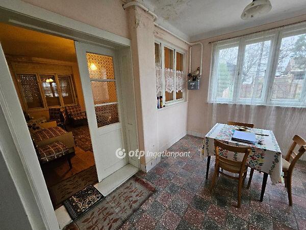 Központ, óvoda,, Géderlak 3. képe