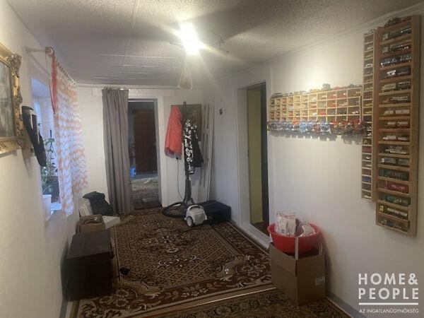 Ásotthalom 2. képe