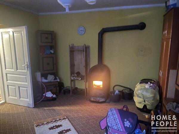 Ásotthalom 3. képe