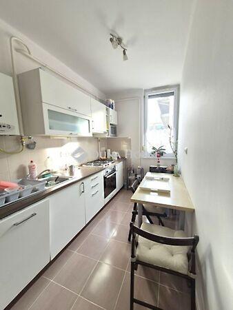 Budapest, XIV. kerület 2. képe