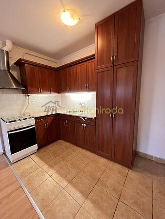 Nyíregyháza 2. képe