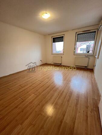 Nyíregyháza 3. képe