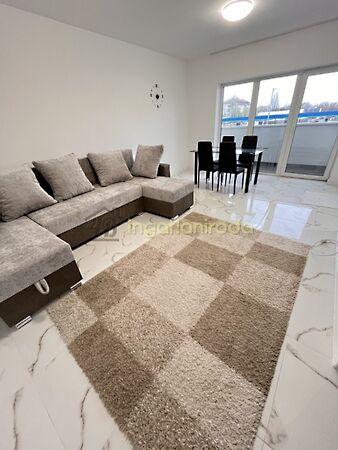 Nyíregyháza 2. képe