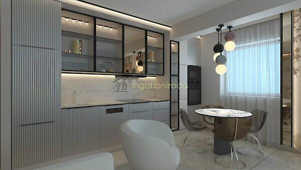 Nyíregyháza 2. képe