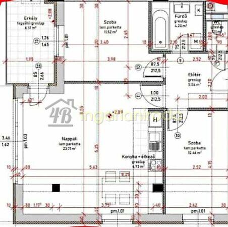 Nyíregyháza 3. képe