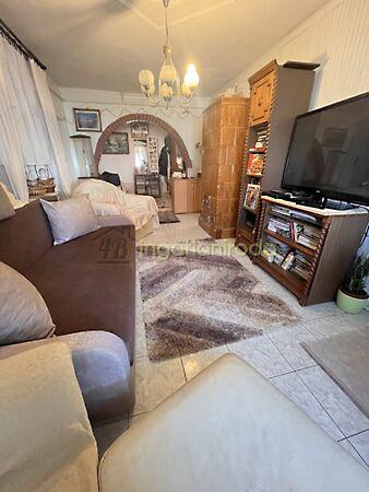 Nyíregyháza 2. képe