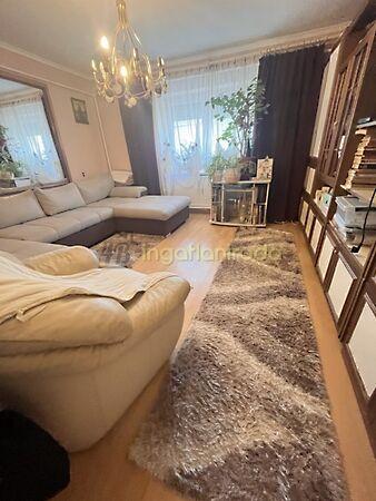 Nyíregyháza 3. képe