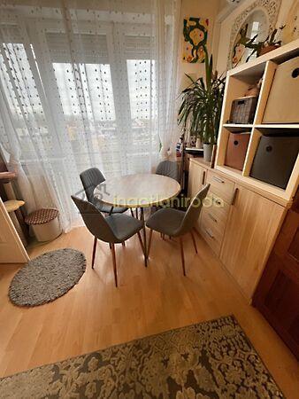 Nyíregyháza 2. képe