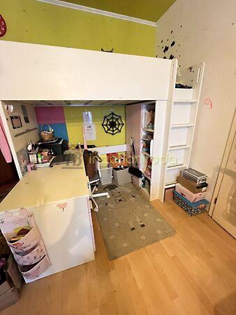 Nyíregyháza 3. képe