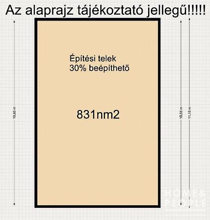 Klárafalva 2. képe