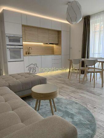 Nyíregyháza 2. képe