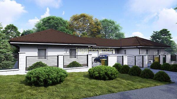 Nyíregyháza 2. képe