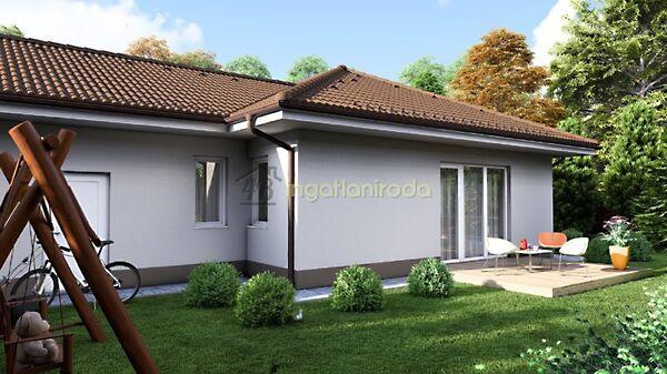 Nyíregyháza 3. képe