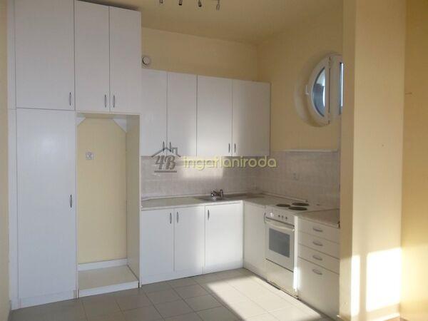 Nyíregyháza 2. képe