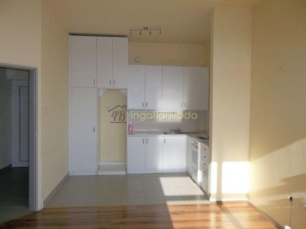 Nyíregyháza 3. képe