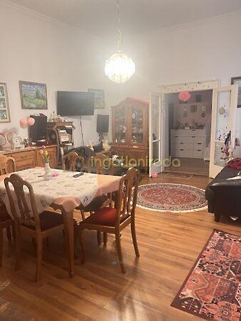 Nyíregyháza 2. képe