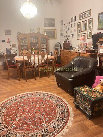 Nyíregyháza 3. képe