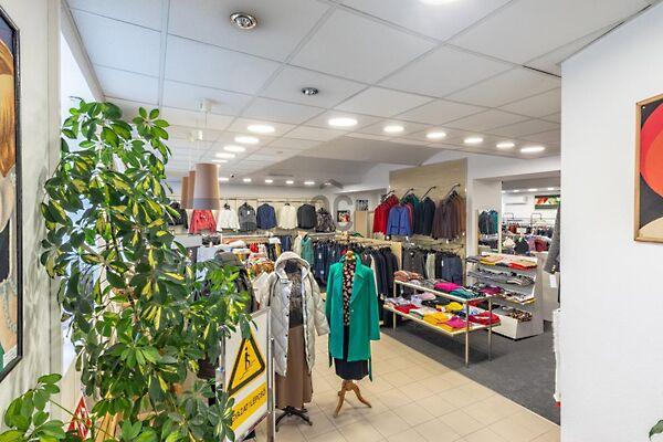 Orczy, Budapest, VIII. kerület képe