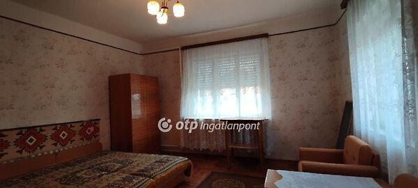 Jászszentandrás 2. képe